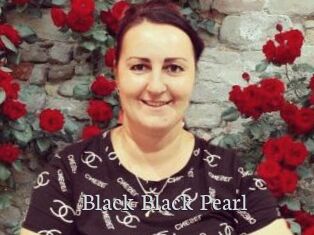 Black_Black_Pearl