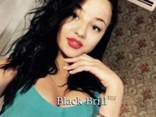 Black_Brill