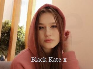 Black_Kate_x