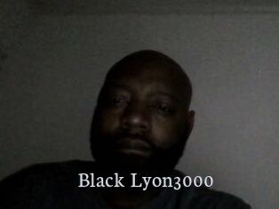 Black_Lyon3000