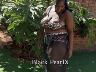 Black_PearlX