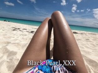 Black_Pearl_XXX