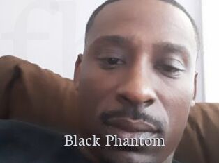Black_Phantom