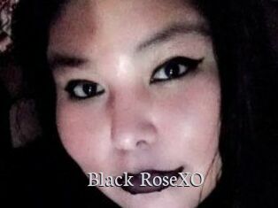 Black_RoseXO