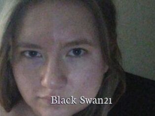 Black_Swan21 Free Host Empire