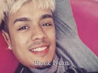 Black_lycan Free Host Empire