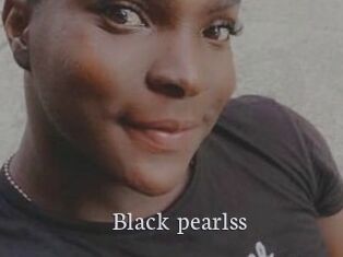 Black_pearlss Free Host Empire