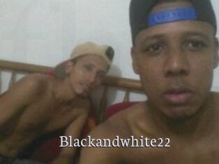 Black_and_white22