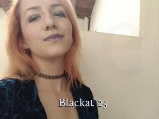 Blackat_23