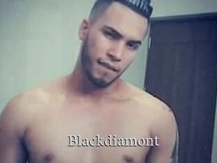 Blackdiamont