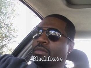 Blackfox69