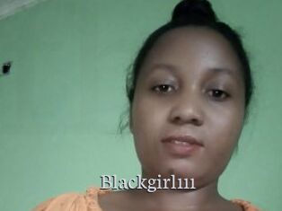 Blackgirl111