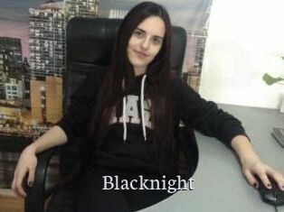Blacknight