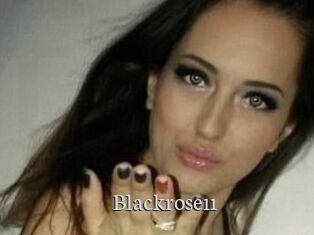 Black_rose11