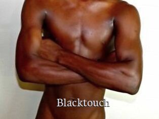 Blacktouch