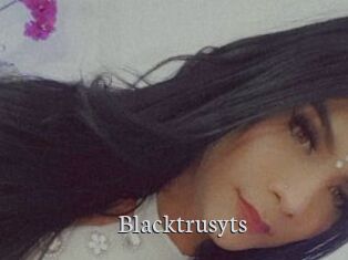 Blacktrusyts