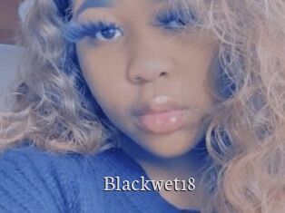 Blackwet18