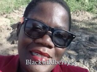Blackwildberry33