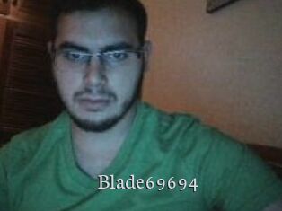 Blade69694