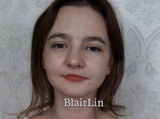 BlairLin