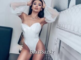 BlairSandy