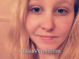 BlairVermillion