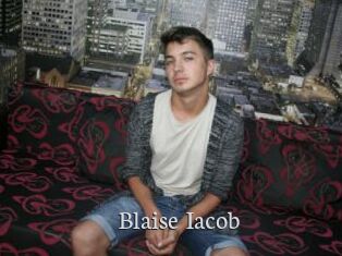 Blaise_Iacob
