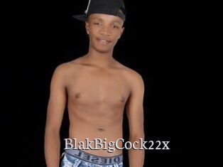 BlakBigCock22x Free Host Empire
