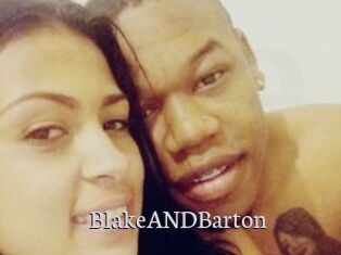 BlakeANDBarton Free Host Empire