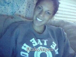 BlakeAspen