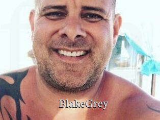 Blake_Grey