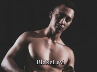BlakeLevi