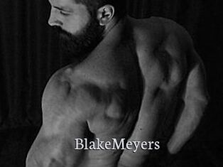 BlakeMeyers