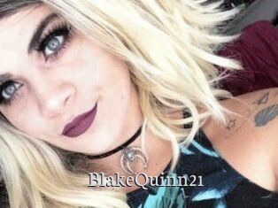 BlakeQuinn21