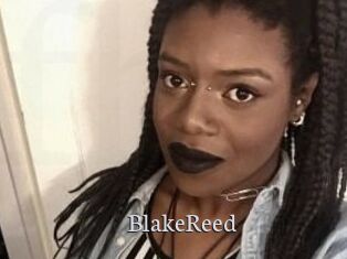 Blake_Reed Free Host Empire