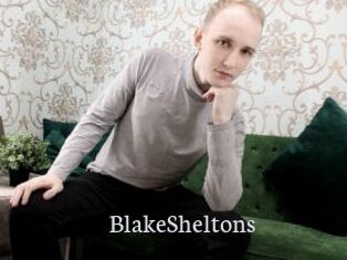BlakeSheltons