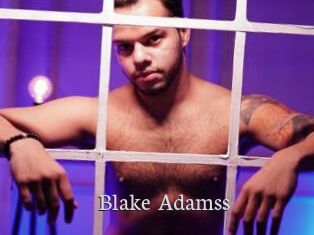 Blake_Adamss