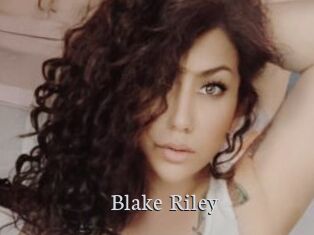Blake_Riley