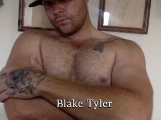 Blake_Tyler Free Host Empire