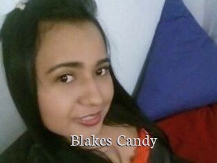 Blakes_Candy