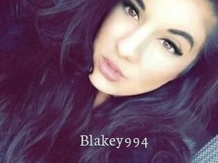 Blakey994