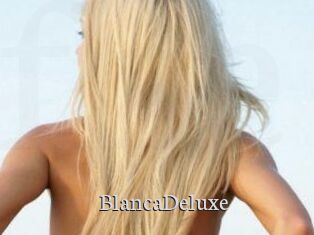 BlancaDeluxe