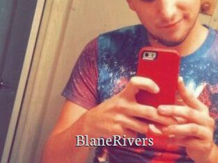 BlaneRivers