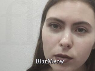 BlarMeow