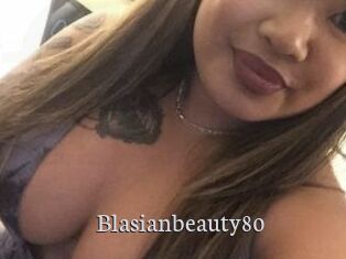 Blasianbeauty80