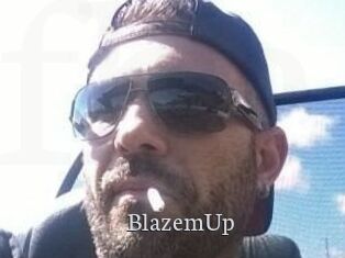 BlazemUp