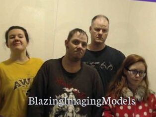 BlazingImagingModels