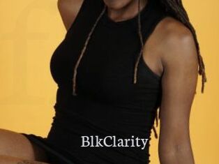 BlkClarity
