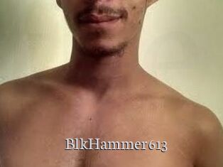 BlkHammer613