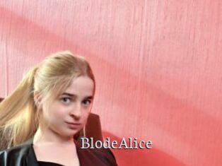 BlodeAlice Free Host Empire